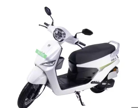 JFMV02