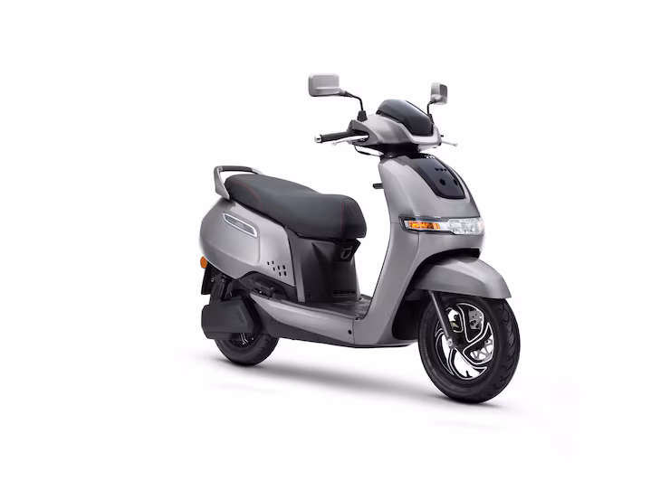 JFM j1