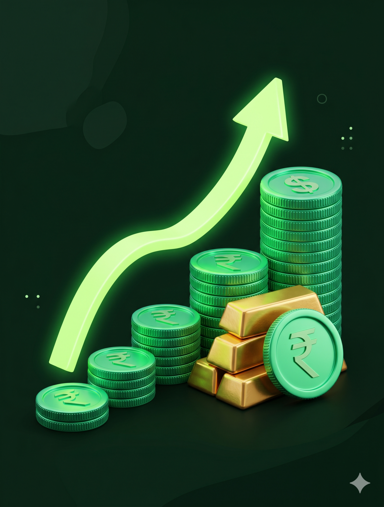 Business Growth