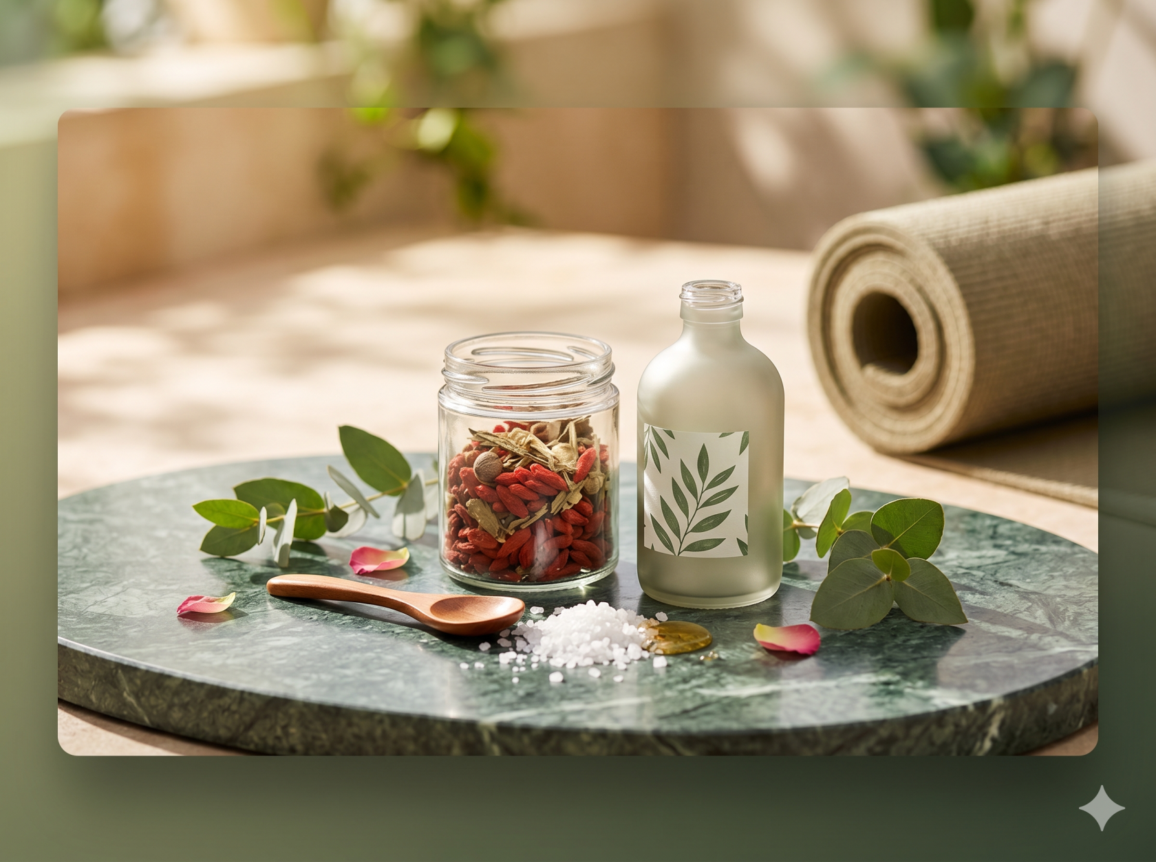 Health Products